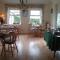 Foto: Rocksberry Bed & Breakfast 63/76