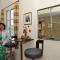 The Secret Gem or The Hidden Gem or BOTH together - Montreuil-Bellay