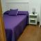 Apartamentos El Galán