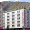 Mercure Andorra - Andorra la Vella