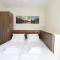 Hotel Park Plantage