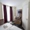Hotel Park Plantage