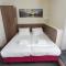 Hotel Park Plantage