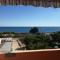 Home Salento 1