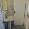 Home Salento 1