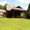 Holiday home "Aida"