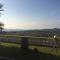 Superbe Duplex 35m2 vue mer avec piscine