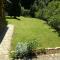 Holiday home "Aida"