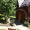 Holiday home "Aida" - Visoko