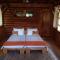 Holiday home "Aida"