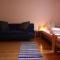 Ferienhaus Julia - أدمونت