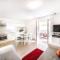 Vila Vodice