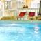 Vila Vodice