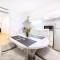Vila Vodice