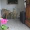 Ferienhaus Julia - أدمونت