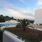 Cavo Plako Villas