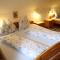 Ferienhaus Julia - أدمونت