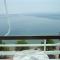 Poseidon Hotel