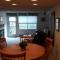 Lovely Townhouse with Views