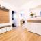 Vila Vodice