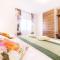 Vila Vodice