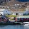 Foto: Lofoten Rorbuhotell 54/96