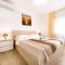 Vila Vodice