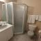Hotel Motel Granby