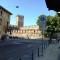 Verona Relais  Private parking