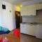 Apartment Alice
