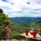 Bed Breakfast La Paggeria