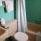 Caribbean Motel