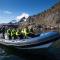 Foto: Lofoten Rorbuhotell 47/96