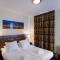 Hotel Park Plantage
