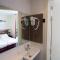 Hotel Park Plantage