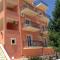 Foto: Corfu Sunflower Apartments 27/56