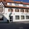 Hotel Andreas Hofer