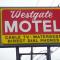 Westgate Motel - Youngstown