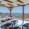 Aristea Studios - 萨尔蒂
