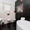 Boutique Vila White Duchess