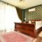 Boutique Vila White Duchess