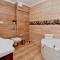 Boutique Vila White Duchess