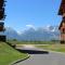 Tatry Golf Apartmán - Wielka Łomnica