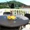 Apartments Villa Russo