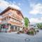 Downtown Suite Alpi - 加尔米施-帕滕基兴