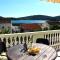 Apartments Villa Russo