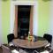 Apartments Villa Russo