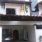 Pousada by Rieger
