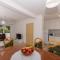 Apartman Mišura