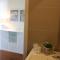 Home at Azores - City View Apartment